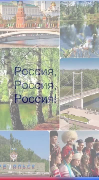 ����� ������ ������ ��� ������������� ������������� ������ � ������������� ����� ������ ���������� ����������������� � ���� ������