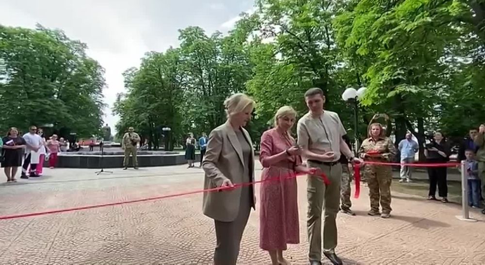 ����� ���. ������������ ������������� ����� ��� ������� �������� � ������������ "���� ������", ����������� �� ����������� ������� ��������, � ������ ��������� ������ ���: ���� ������� ������������ �������� ��� ���������� ������