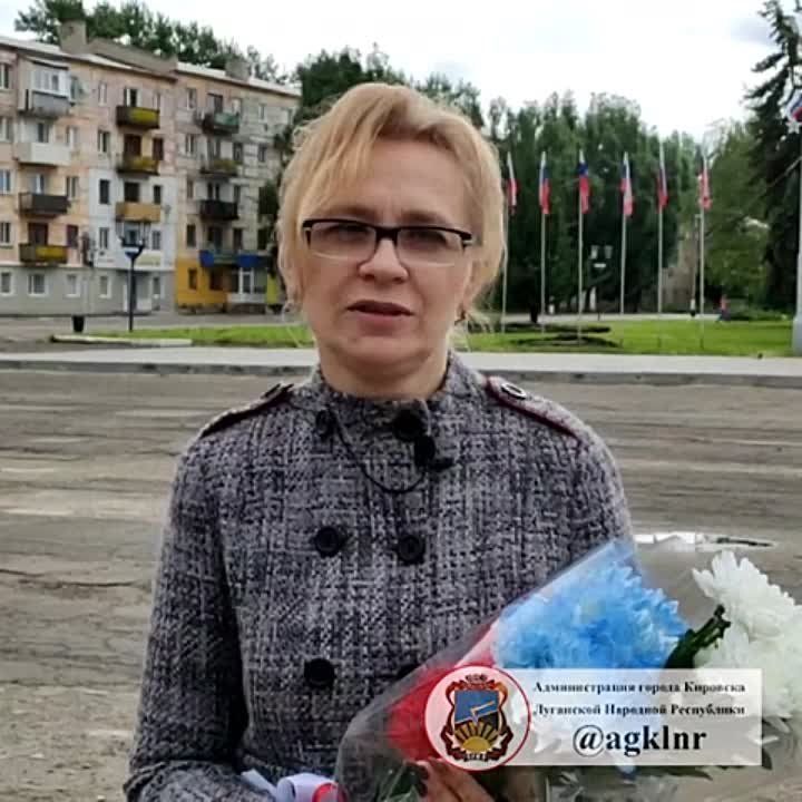 ����� ������������� ������ �������� �������� �������� ���������� � ���� ������