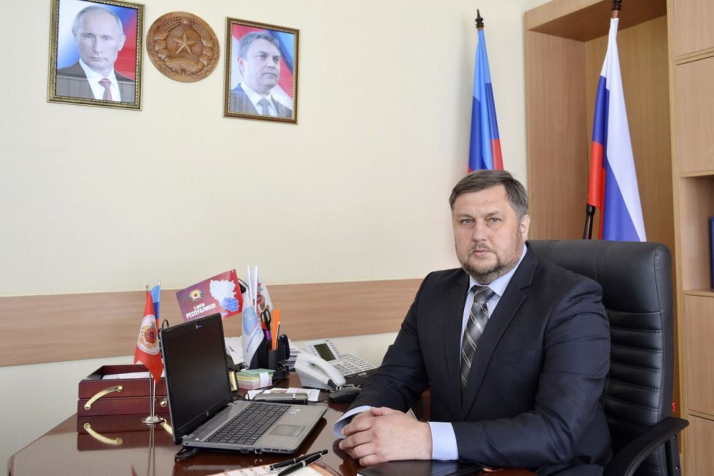 ������� �������: ��������� ������ ������������ ������! ������� ��������� ������������ � ����� �� ������� ��������������� ���������� � ���� ������!