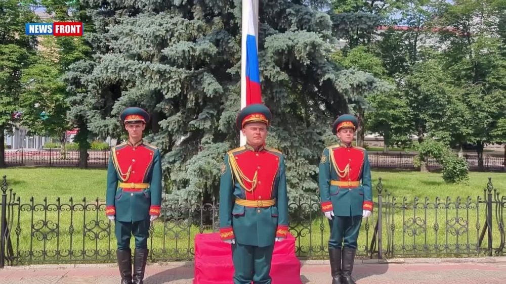 � �������� ������ ������������� �������� ����� � ����� ��� ������