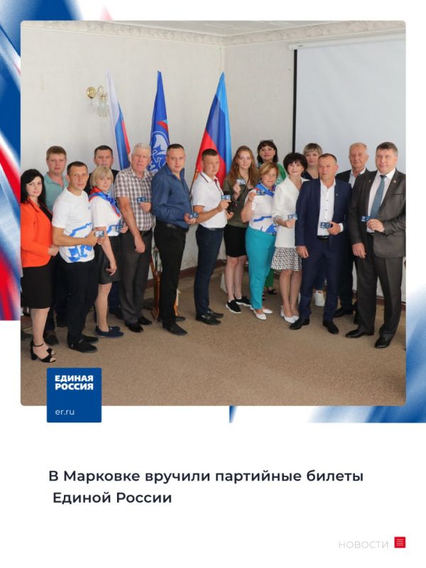 � �������� ������� ��������� ������ ������ ������