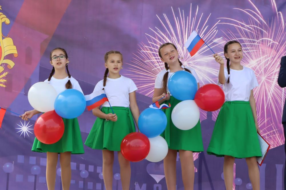 � ����������� ������ ��������� ��� �����������, ����������� ������������ ��� ������