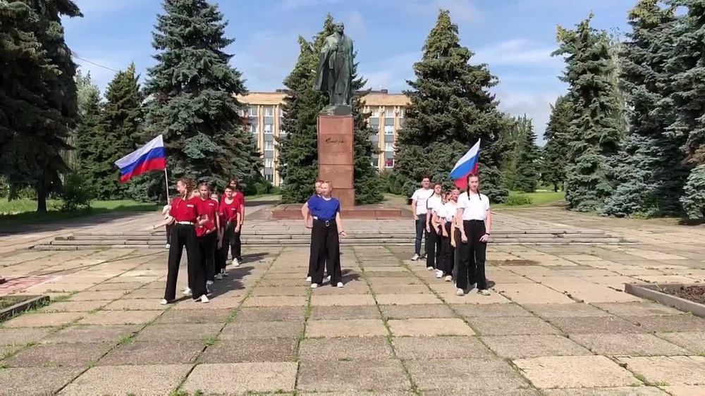 ������� ��� ���� ������ ������� ����������� ���������������� ����� � ������������ ��������� �� ���� ������� ������