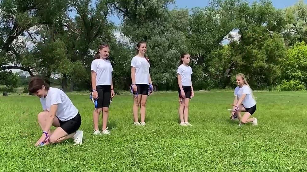 ������������ ���: "��� ������� ���� � ������� � �������� ������