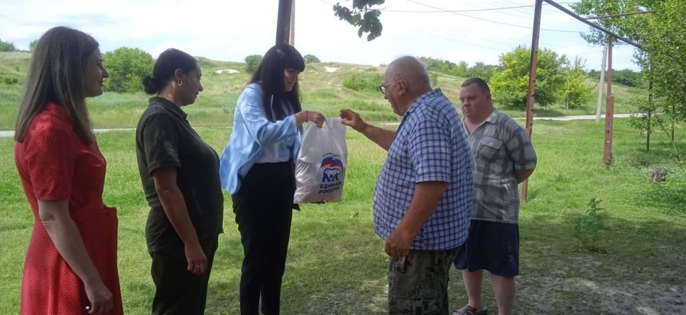 ������� ��������� ������ ��� �������� ��������� � ������������ ���������� ������������� ������ ����������� ������� ������ ������ �������� �������� ��������� � �������� ������������ ������ �� ������ ���������, ����������� � ������� ��������� ��������