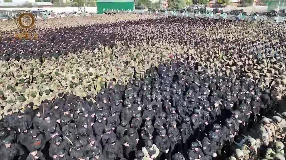 ������ �������: ������� ���� ������ �������� ���� �� ����� ������� � �������� ��������������� ���������� � ���� ������! ��� ������������������ ����������� ������ ��� ������ ��������, ����������� ���� �������� ������� � ������� �������