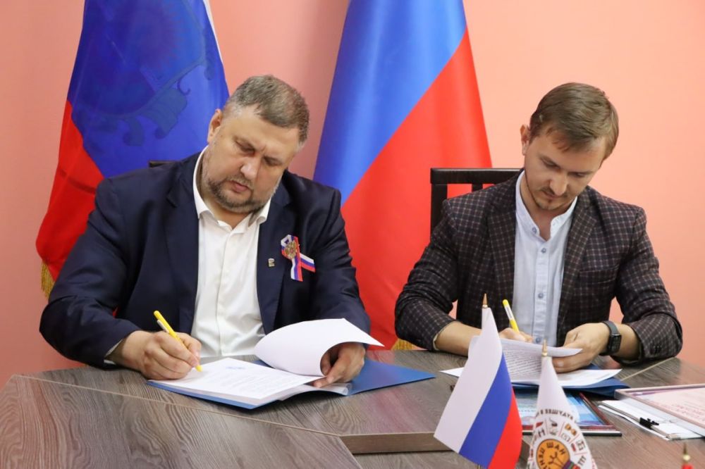 ������� �������: � �������� ����� ���� ������ ���������� ����� "��� �����"