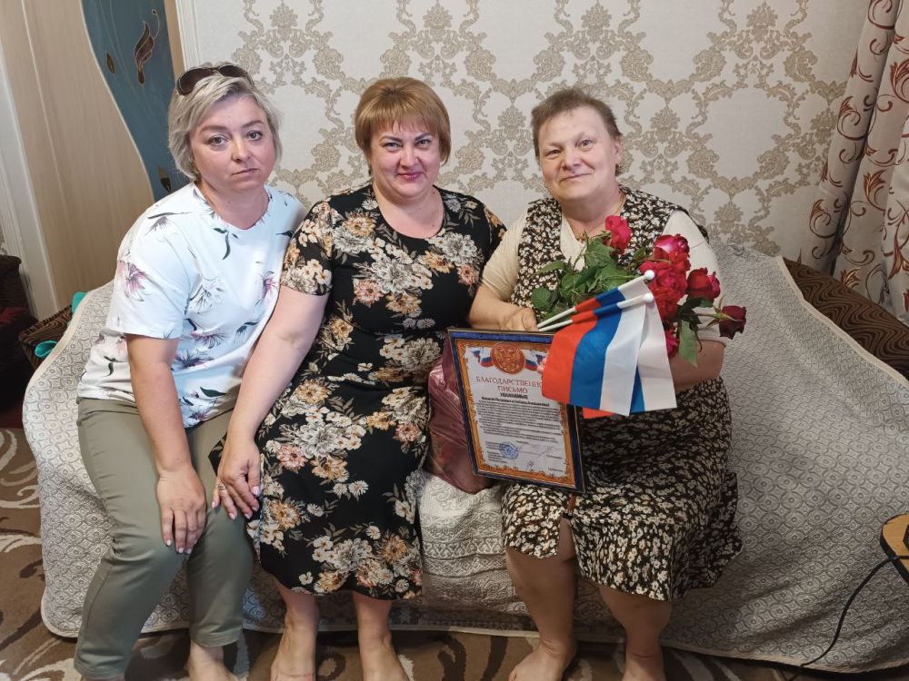 � ���������� ��� ������ ����� �������������� �������� �.�. ����� ������������� ������������ ������ ������� ��������� � ������������ ������ ������, ����� ��������� �������� ������ ������ � ����������� ������ ����� ���������