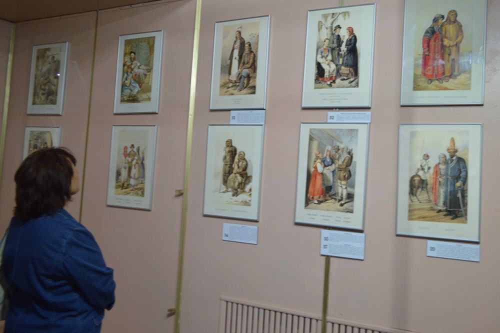 �� ��� ������ � ����������� ���������� �������� �������� ����������� ������� ������