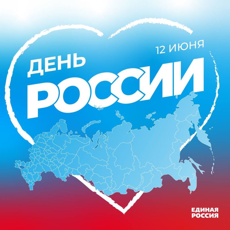 ������ �������: ������� �� �������� ���� ������! ������� � ���� ����� ������ �������� ������ � ��������