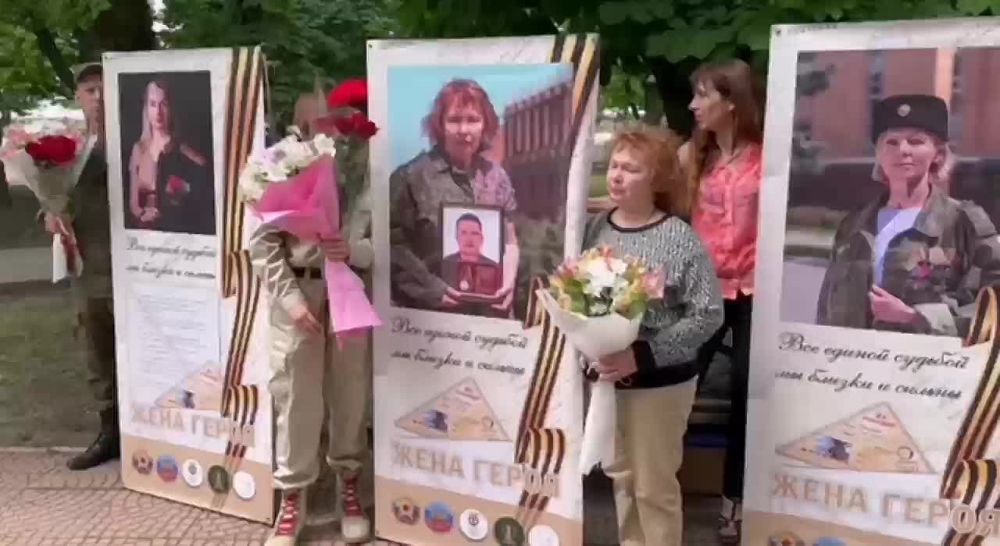 ������������ �������� ����� ������ ��������� ���� �������� ������ � ������������� ���������� ����� �������� ����������...