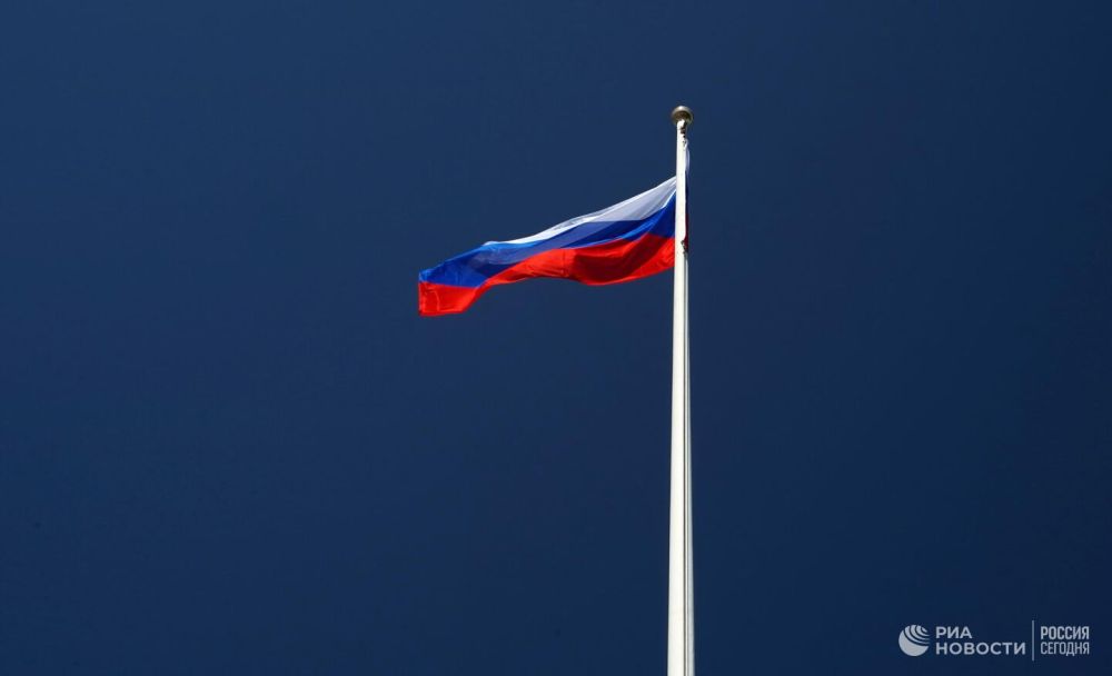 Представители 130 национальностей отметили День России в Алтайском крае