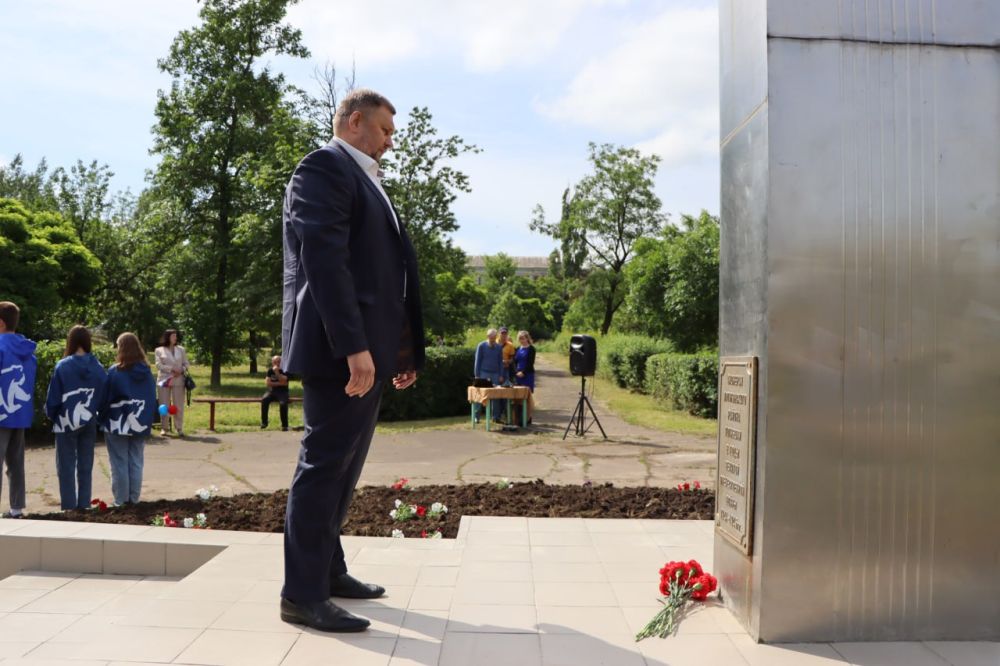 ������� �������: ������������� �������� ������������������� ��������� ��������, �������� � ���� ���, ���������� � ��������