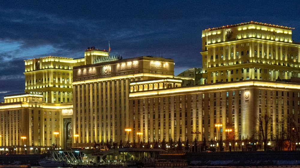 ���������� ������� ������� ���� �� ������� ������������� � ������ ������������� �����������