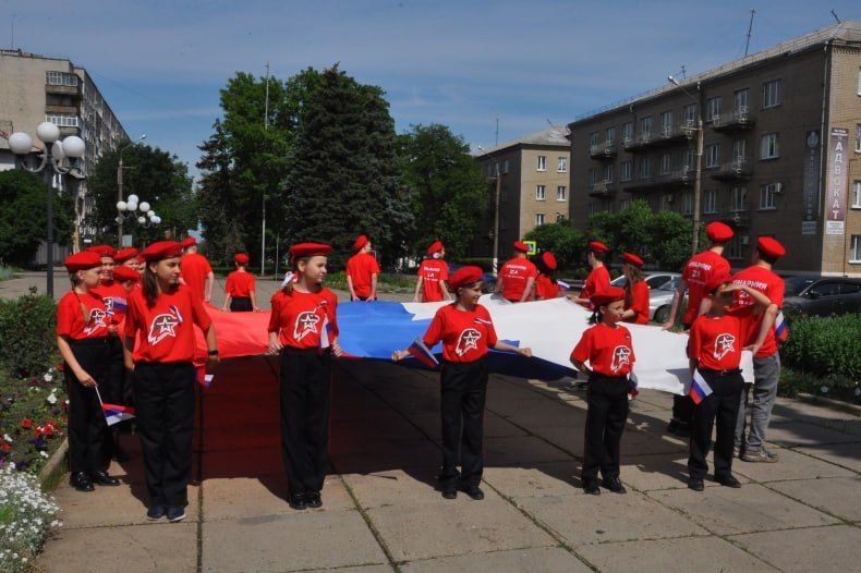 � ����������� ���������� �����������, ����������� ��� ������