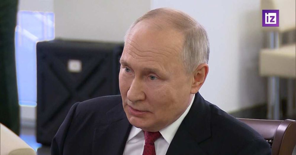 �����: ���� � �������� ��������� ���� ������ �������� ������