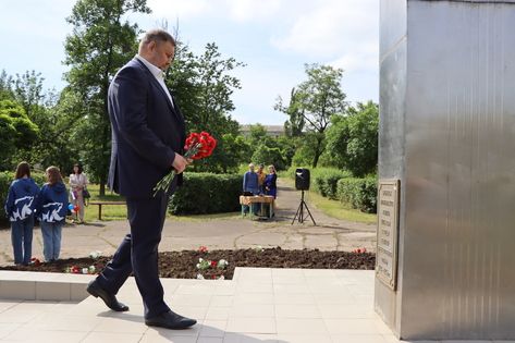 �������� ��������, �������� � ���� ������� ������������� �����, ����� ����������� ������������ ������� � ��������