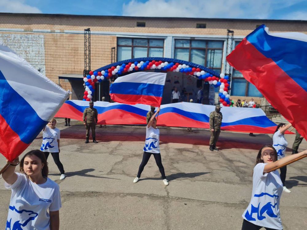 ����� ��������: ������� � ����� �������� ���� ��� ���� ������� � ������ ������� � ����������� ������� � �������� � ���������� ������, ����������� ���� ������