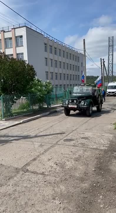 � �������� ��������� ����������
