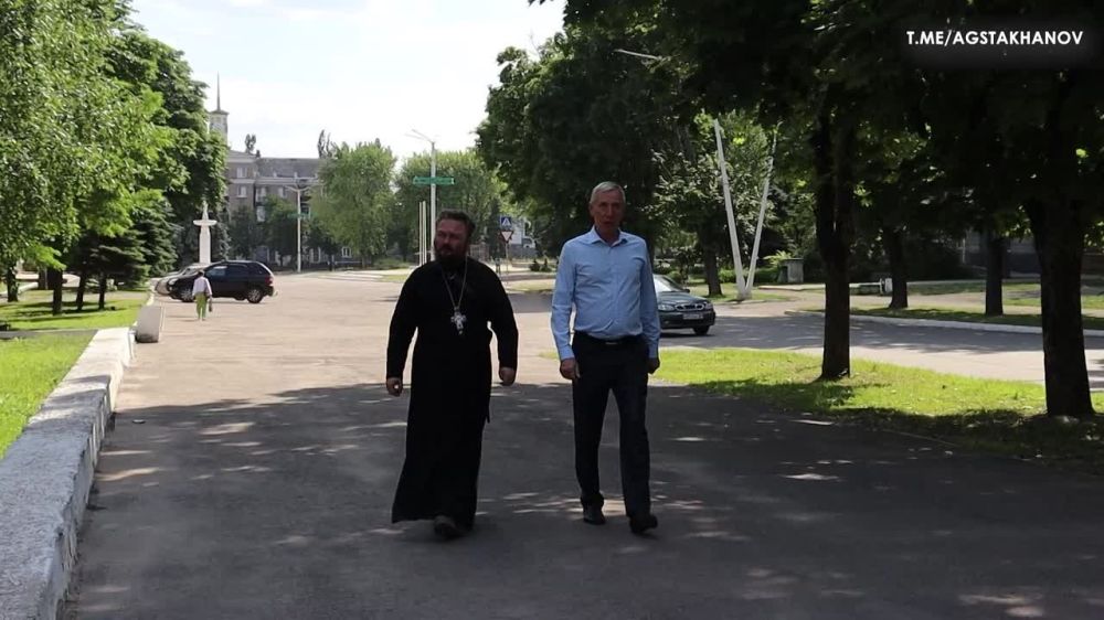 ������ ��������: �� ����� ������ ������ � ����� ������ �������� �� ������ ���������