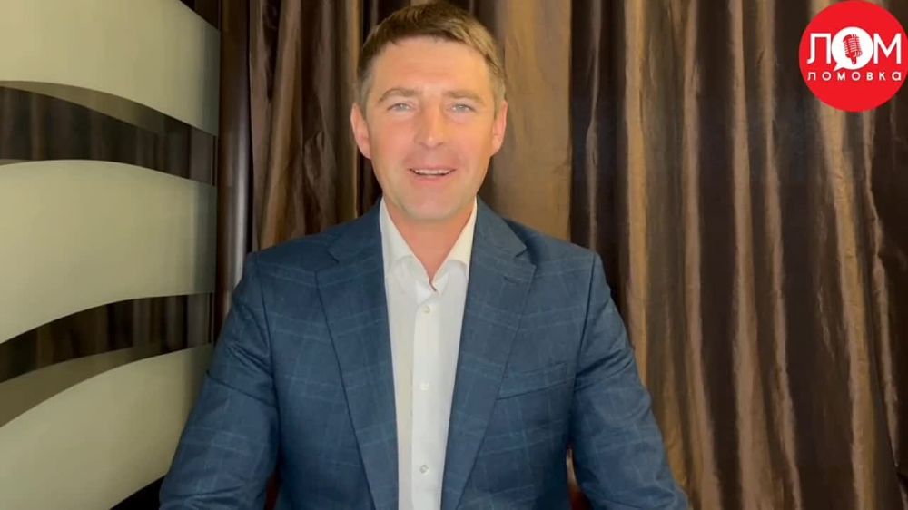 ����������� ������ ��� ������ ������ ��������� ����������� ������� � ���� ������: