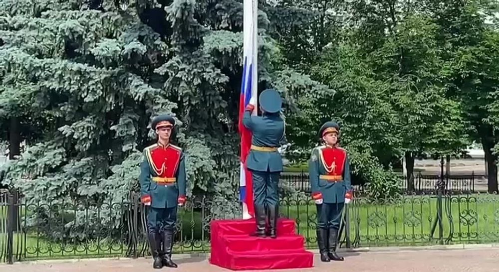 ������������� �������� ���������������� ����� ���������� ��������� ���������� � ��������