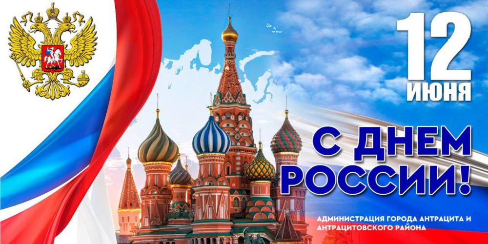 ������ ������: ��������� ������ ������ ��������� � ��������������� ������!