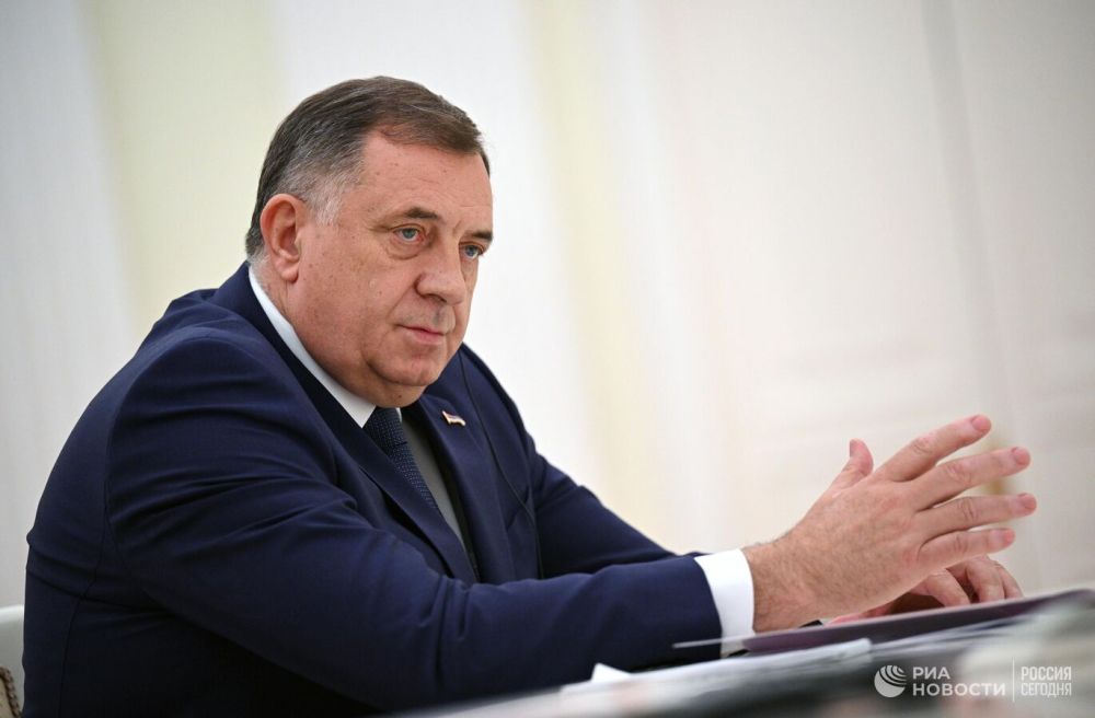 ��������� ���������� �������� ��� ��������� ����������� ������