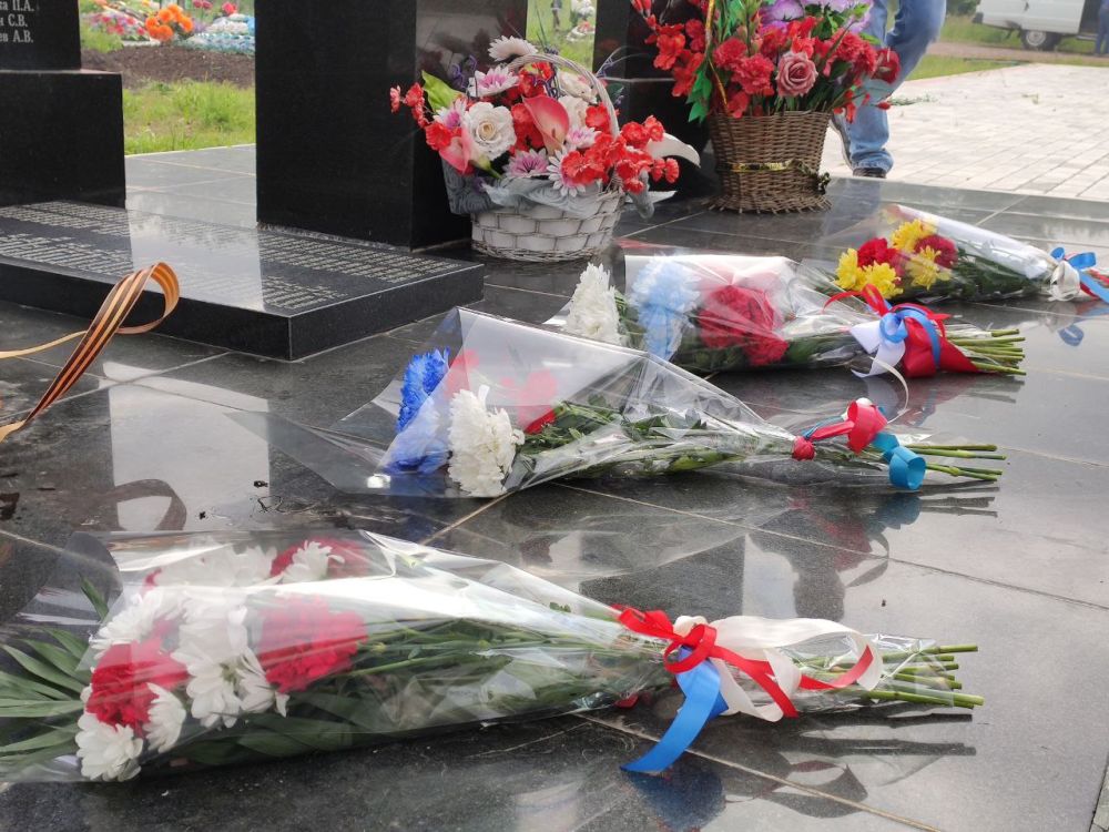 ����� ������������� ������ �������� �������� �������� ��������� ����� ����� � ��������� �� �������� �����������