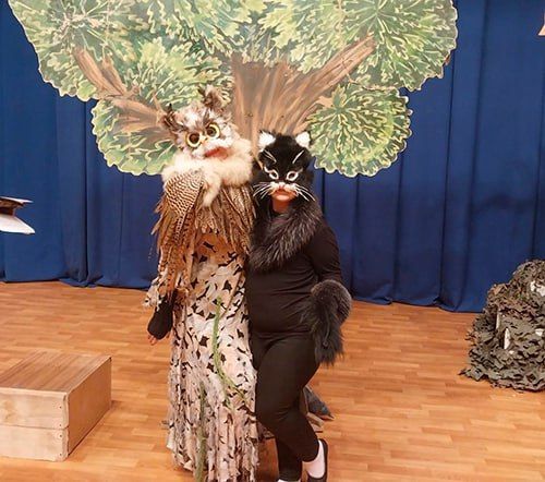 � ������ ���������� ���� �������� ����� � �������� �� ����� ��������������� ������������ ���������� ������ �������� ��. ������ ������ ��������� ������ ������� ������ �� ����������