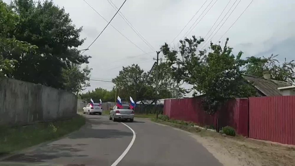 ������� � ����� ������ ������ ���������� �� ��� ������ ������ �������� ������ � ����������� ������� ������� �������� ����� ������� � ����� �������