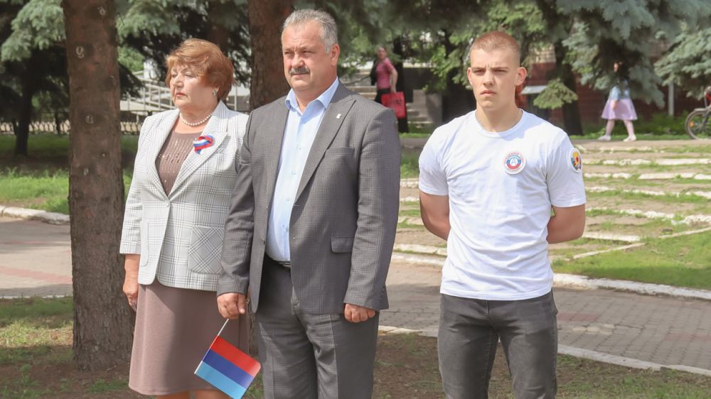 ������ ������: ������ ������� � ������������� �������� ����� ���������� ���������, ��� �������, ����������� �������� �������� � �������� �����: ������� ����� � �������� ���������, ����� � ��������, ���� � ������������