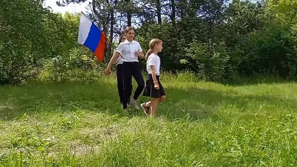 ����������� ��� ����������� ���� � ���� ������!!!