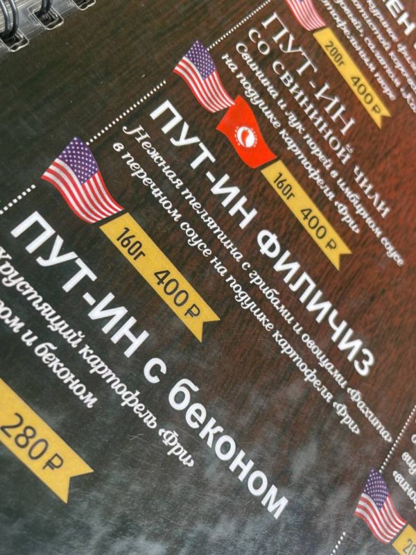 ������ �������: �� �� ���������� ���� ������� ���� �� �������, ��� � ������� � ��������� ���� �� ��� � �������