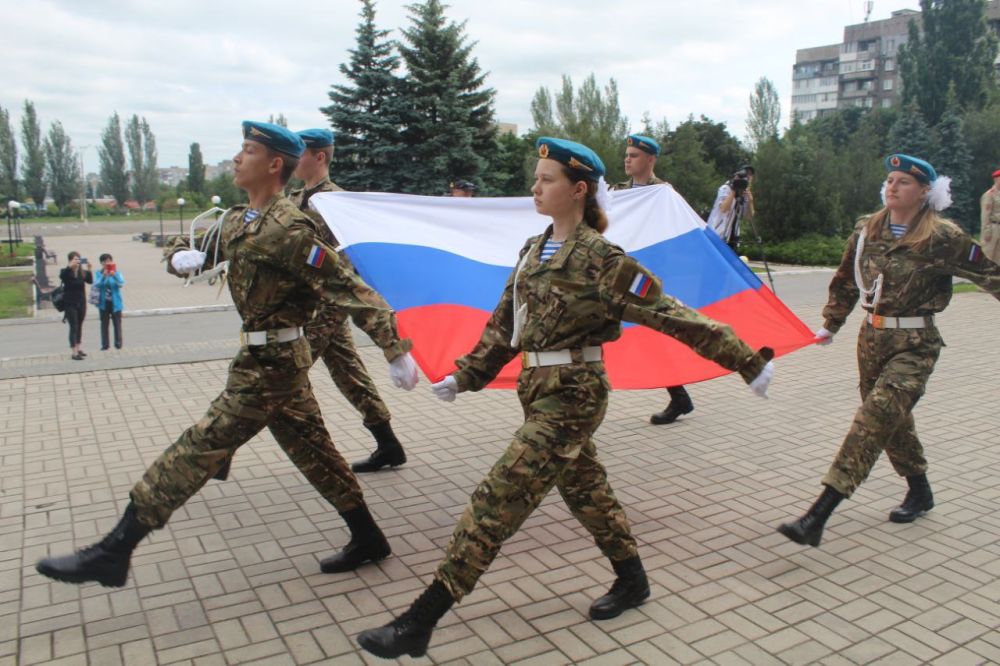 12 ���� � ����� ��� ������ � �������� ���������� ������������� ��������� �������� ���������������� ����� ���������� ���������