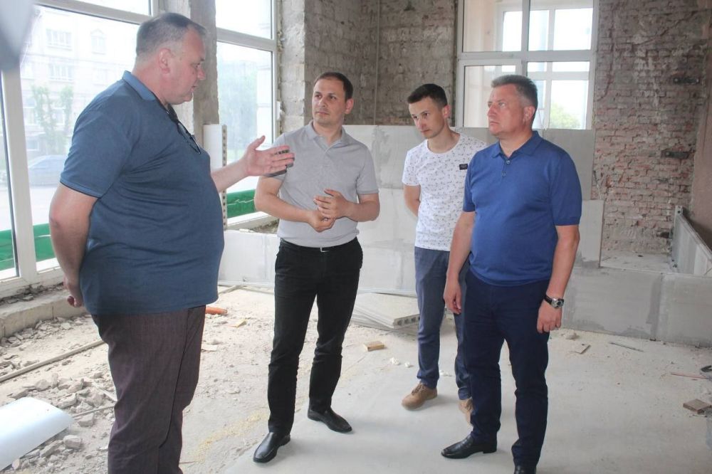 ������� ��������� � ������� ����� �������� ��������� ��������� �������������������� ������ �������������� ��������������� � ������������� ����� (���), � ������� ����� ��������� ��������� ������ ����������� �����������