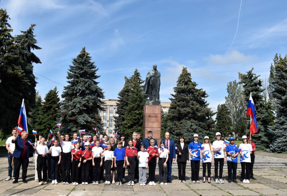 ���� ������ � ������� ���� ������� � ��������� �������� ���������������� ����� ���������� ���������