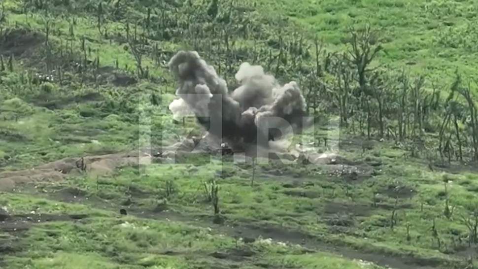 ���������� �������� ����������� ���������� ��� �� ������������� �����������