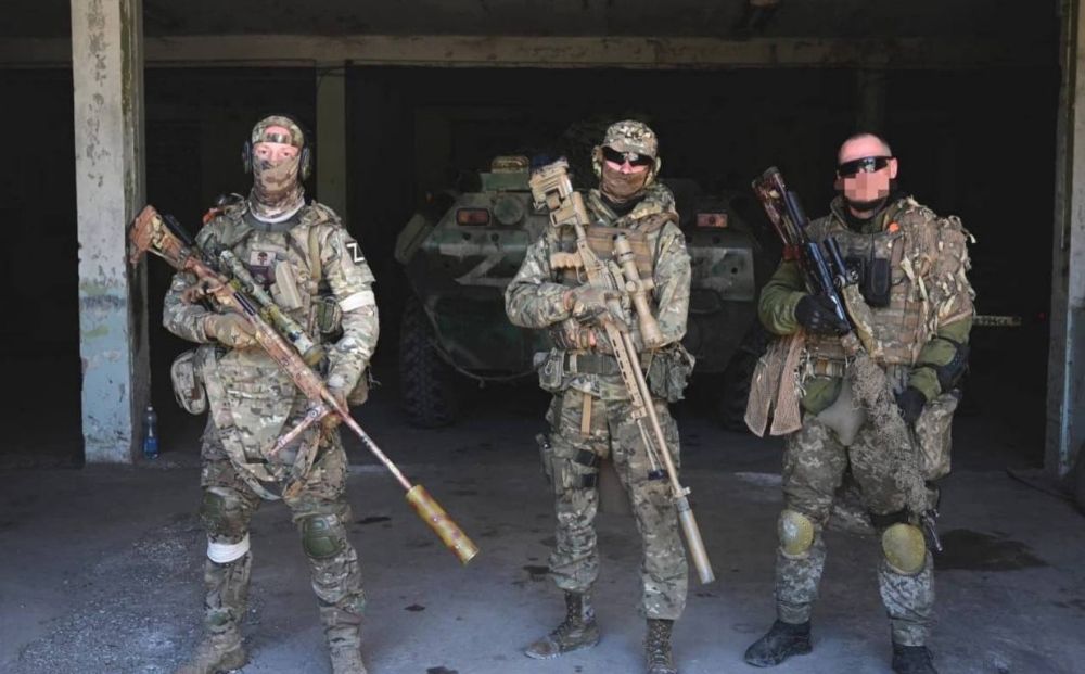 ���. �������. ����������� ����� �� 12.06.2023