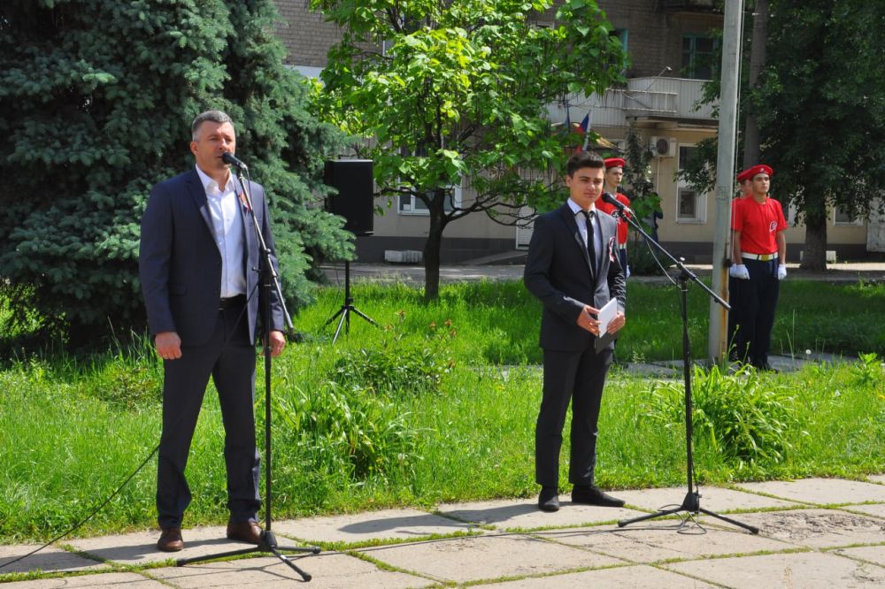 ������ �������: � ������ ���������������� ��������� ������� ��� �����������, ������������ �� ��� ������