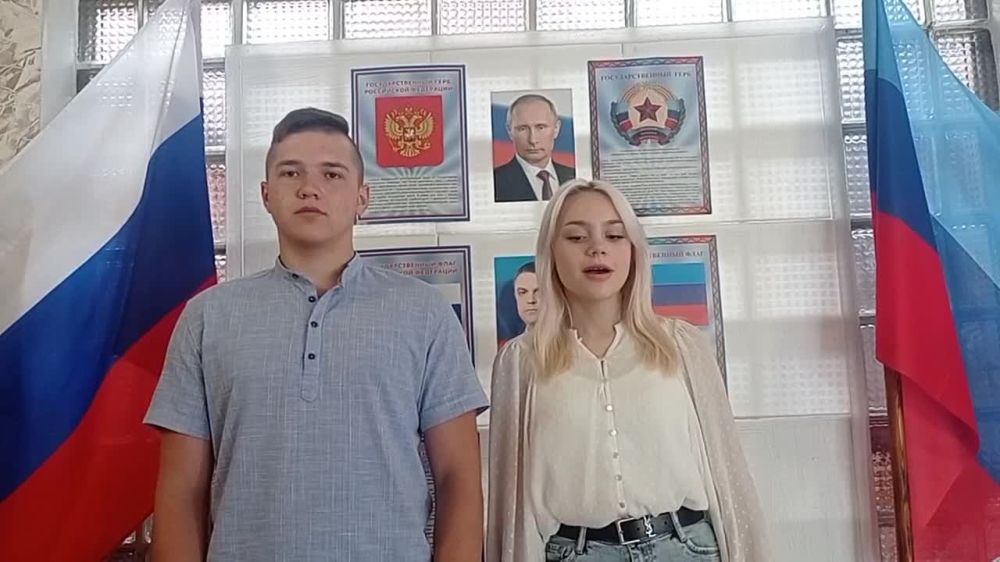 ����� �� ����������� ����������������� �.������� ���� ��������� � ��� ��� ��������������� ������������������� ����� ������� ������������� ������� �� ��� ������