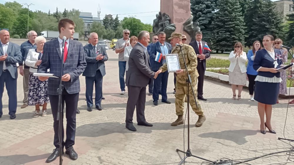 ������ ������: �� ������������ �������������� � �������������� ������ ��������� � ��������������� ������ ��������� ��������...