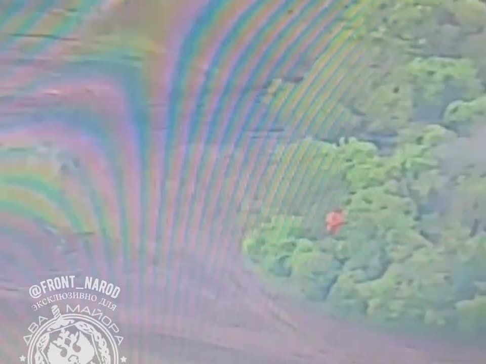 �������-���������. 3-� �������������� ������� ���������� ��������� ����������. ������ � ��������. ���������� ���� � �����, �� �� ���