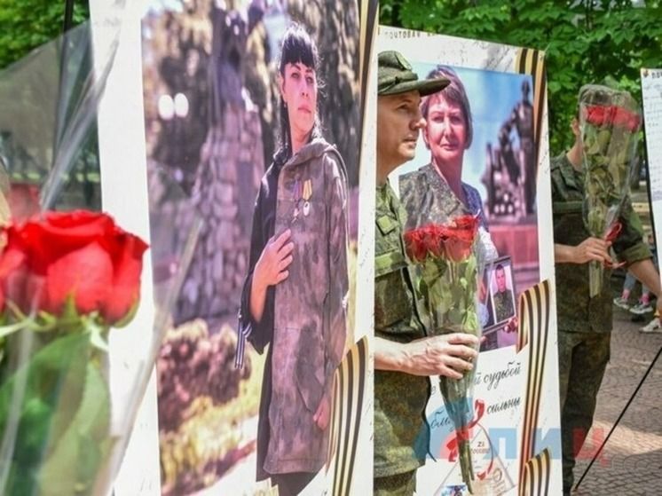 ������������ "���� ������" ��������� �� ����������� ������� ��������