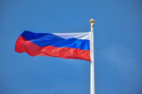 ������ ���������� ������� ������� � ������������� �������� ����� �� � ����� ��� ������