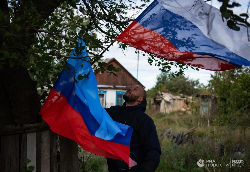 ��� ������� ��������� ���� ������ ����� �������������