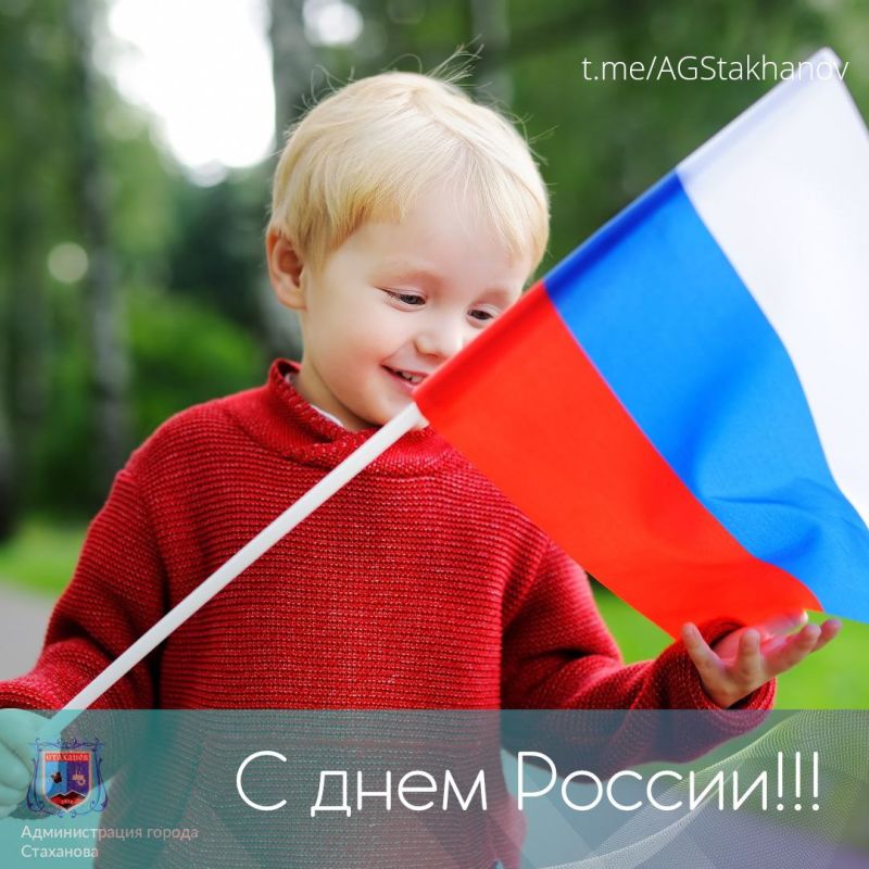 ������� ���� ������� ������ ��������� ���� ���� �������� � ��, ��� �������� ������, �������� ��������, ��������� ������ �������� ����!!!!