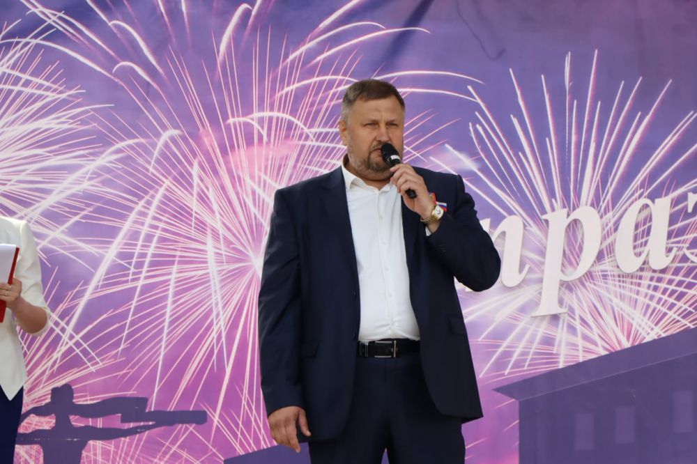 ������� �������: � ���� ���������������� ��������� � ��� ������ ������ ������ �������� ���� ���������