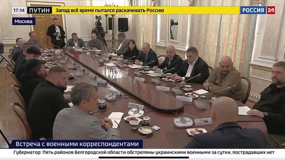 ������ �������: ������� �� ������� � ���������� ������� ������ ��������� ������ �� ����������� ������������ ������� ��� � ���